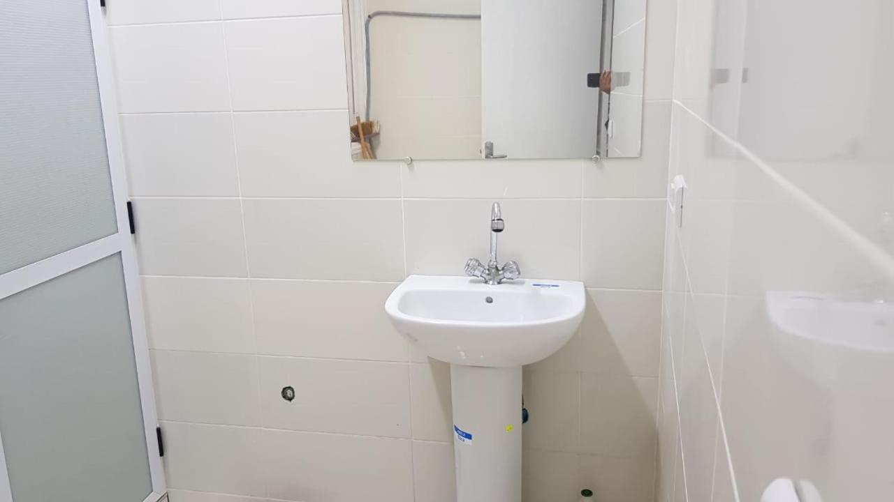 Appartement Alhoceima Αλ Χοσέιμα Δωμάτιο φωτογραφία