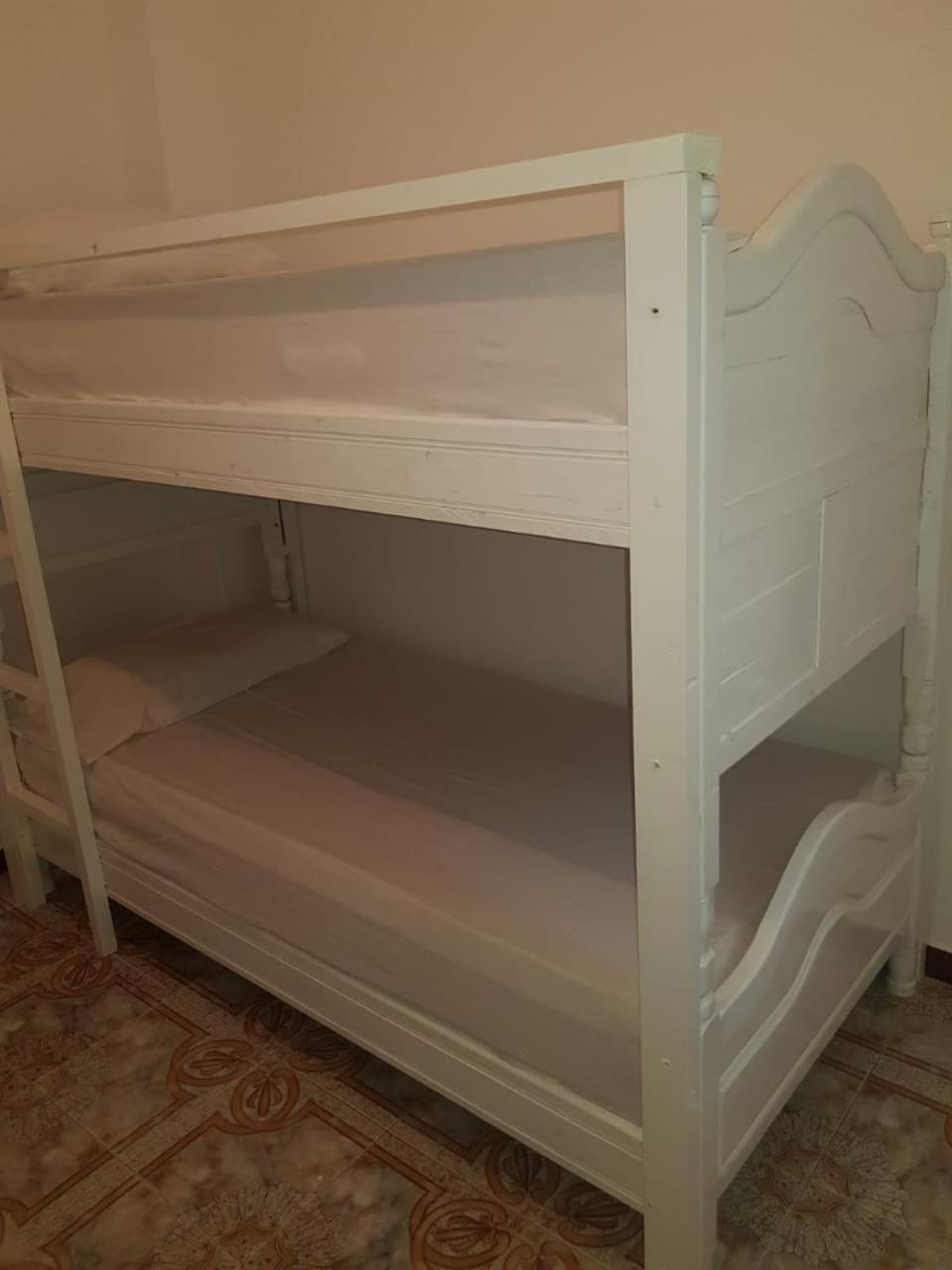 Appartement Alhoceima Αλ Χοσέιμα Δωμάτιο φωτογραφία