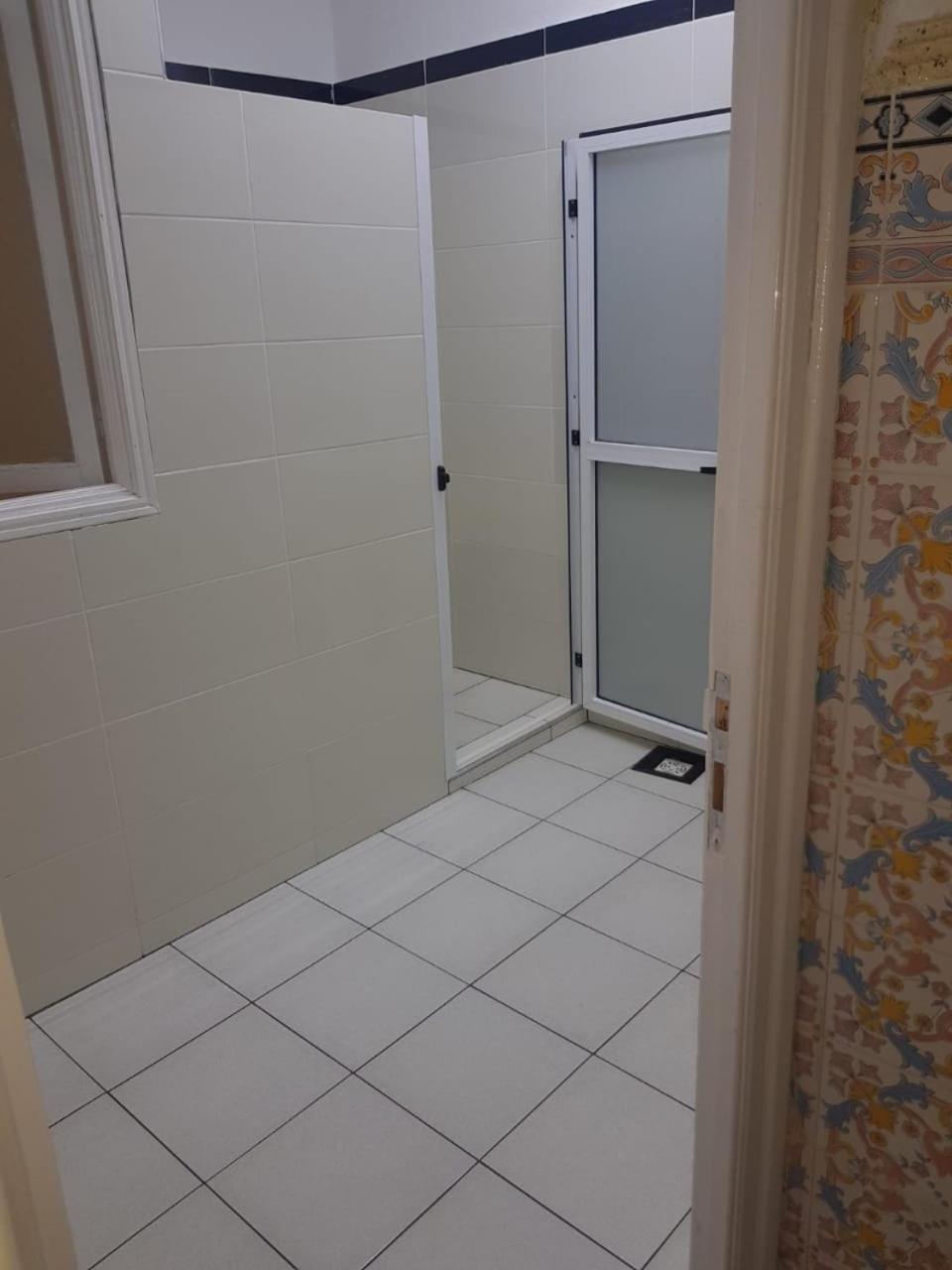Appartement Alhoceima Αλ Χοσέιμα Δωμάτιο φωτογραφία