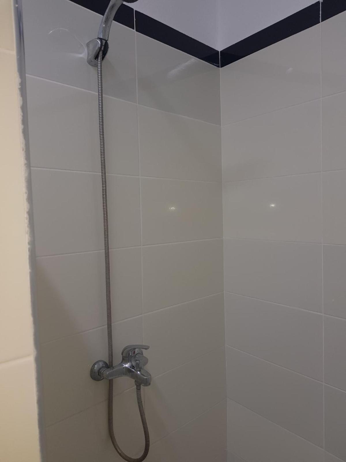 Appartement Alhoceima Αλ Χοσέιμα Δωμάτιο φωτογραφία