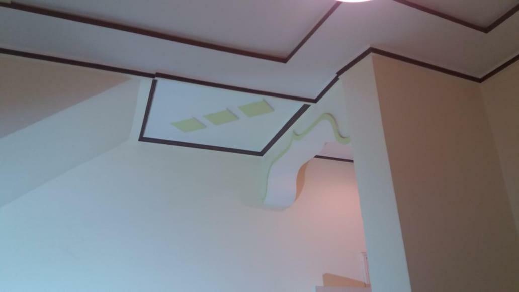 Appartement Alhoceima Αλ Χοσέιμα Εξωτερικό φωτογραφία