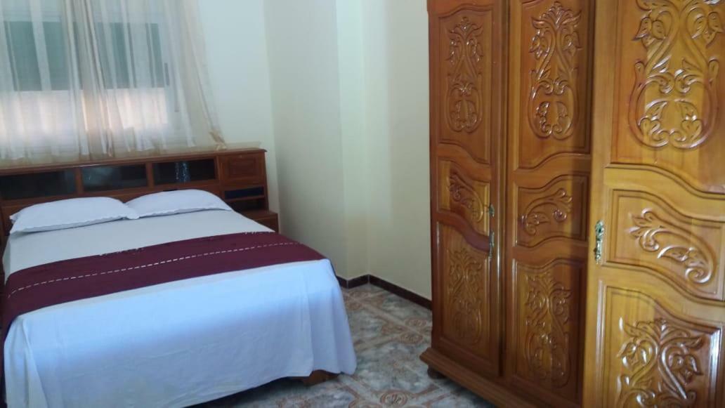 Appartement Alhoceima Αλ Χοσέιμα Εξωτερικό φωτογραφία
