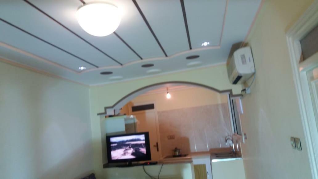 Appartement Alhoceima Αλ Χοσέιμα Εξωτερικό φωτογραφία